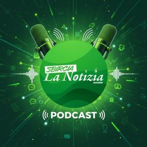 Sbircia la Notizia - Il Podcast