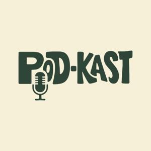 Pod-Kast