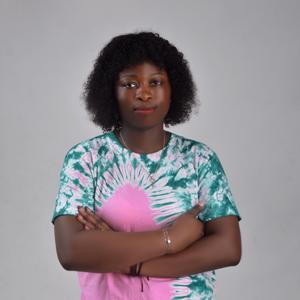 My Fear My Confidence