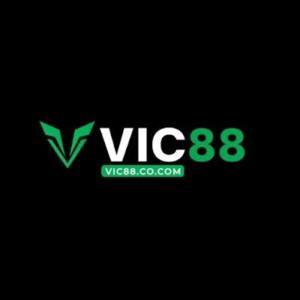 Vic88