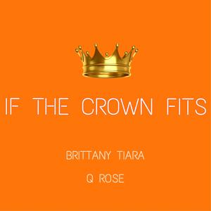 If The Crown Fits Podcast