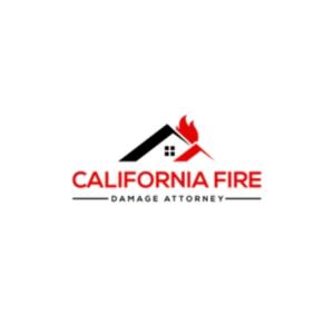 California Fire Damage Attorney