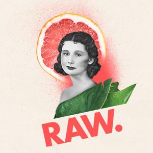 RAW. Season 1: Mrs Snook's Diet