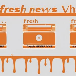 FRESH NEWS NOW