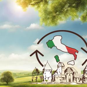 Semplicità e Gusto nei Sapori Tipici