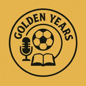 Golden Years