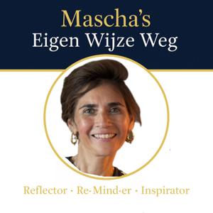 Mascha’s Eigen Wijze Weg