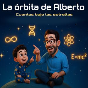La órbita de Alberto
