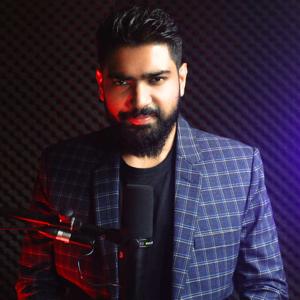 The Trusted Practice Podcast