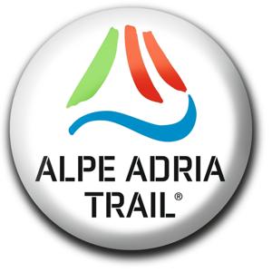 Alpoktól az Adriáig