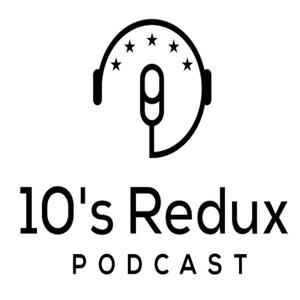 10s Redux