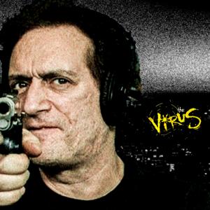 The Virus: The Opie and Anthony (mostly Anthony) show