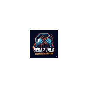 Scrap Talk