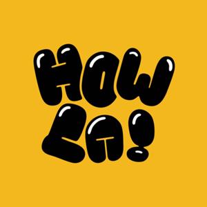 HowLa 好了喇