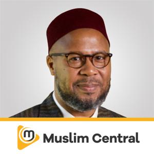 Abdullah bin Hamid Ali