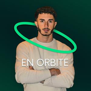 En Orbite by OVNY MÉDIA