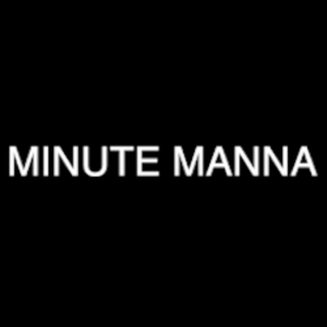 Minute Manna