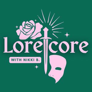 Lorecore