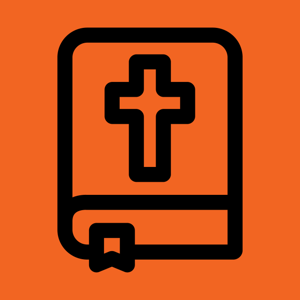 Daily Bible Reading (ESV)