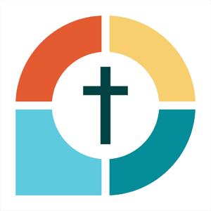 Longview Point Sunday Sermons