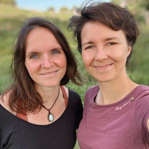 Pferdefotografie der Neuen Zeit