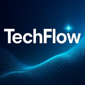 TechFlow Daily