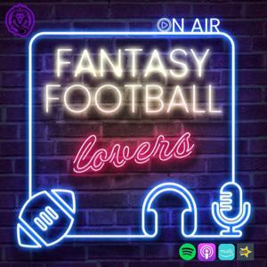 Fantasy Football Lovers