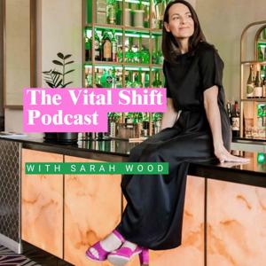 The Vital Shift