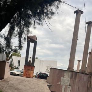 DERECHO Y LÓGICA