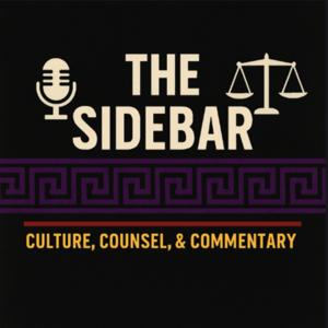 The Sidebar