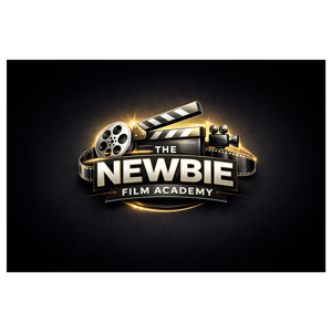 Introduction To The Newbie Filmmaking Podcast