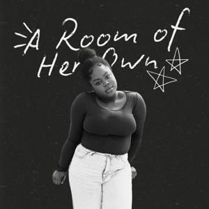 A Room of Her Own