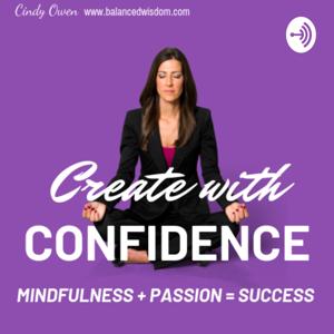 Create with Confidence