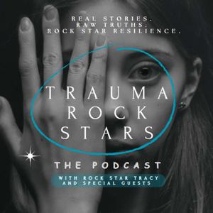 Trauma Rock Stars