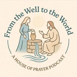 From the Well to the World