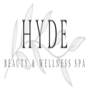 Hyde Beauty and Wellness Spa
