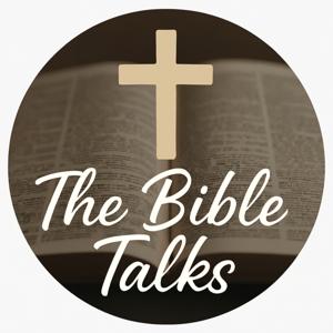 The Bible Talks