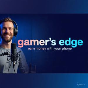 The Gamers Edge