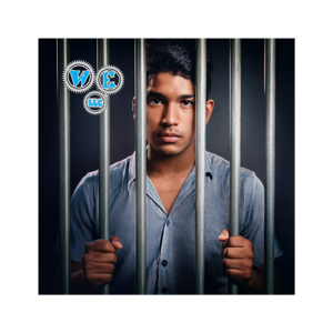 Locked up: Wrongful Conviction Files