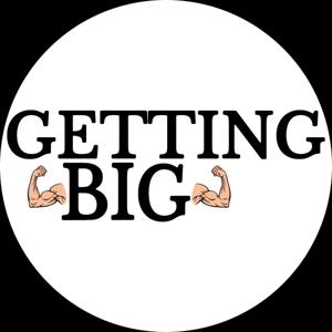 Getting Big