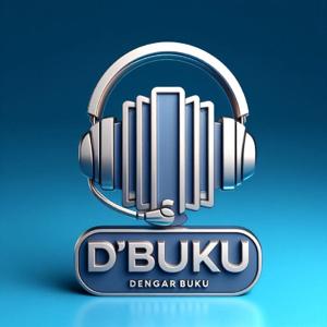 Dengar Buku