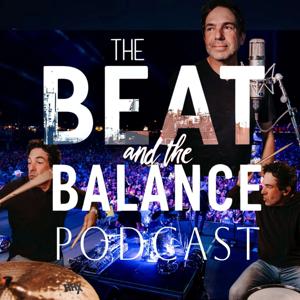 The Beat and The Balance