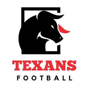 Texans Football Podcast