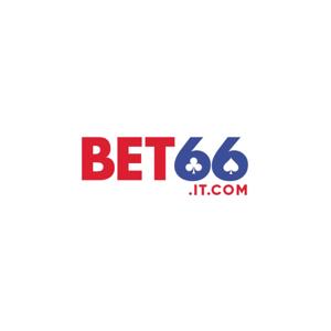 Bet66 la mot nen tang giai tri truc tuyen hien ai