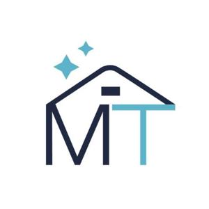 MaidThis Cleaning 's Podcast