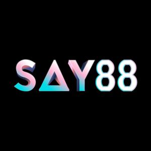 SAY88-say88a.law