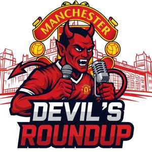 Devil's Roundup