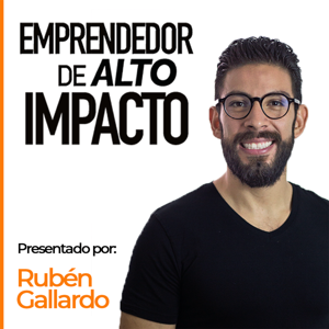 Emprendedor de Alto Impacto