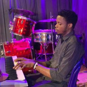 preshkeyz7 3Speak Podcast