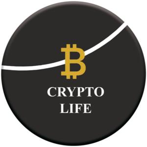 CryptoLife BR